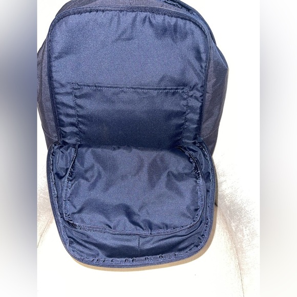 Puma x BMW Motorsports Backpack - Picture 5 of 6